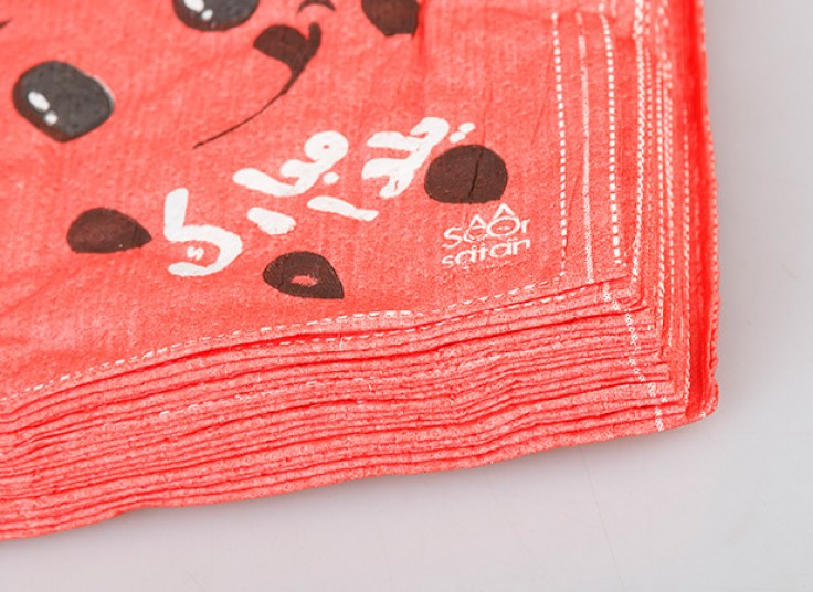 پکیج پذیرایی جشن یلدا