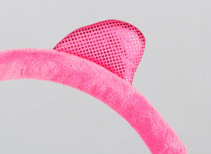 هدست فانتزی VERITY