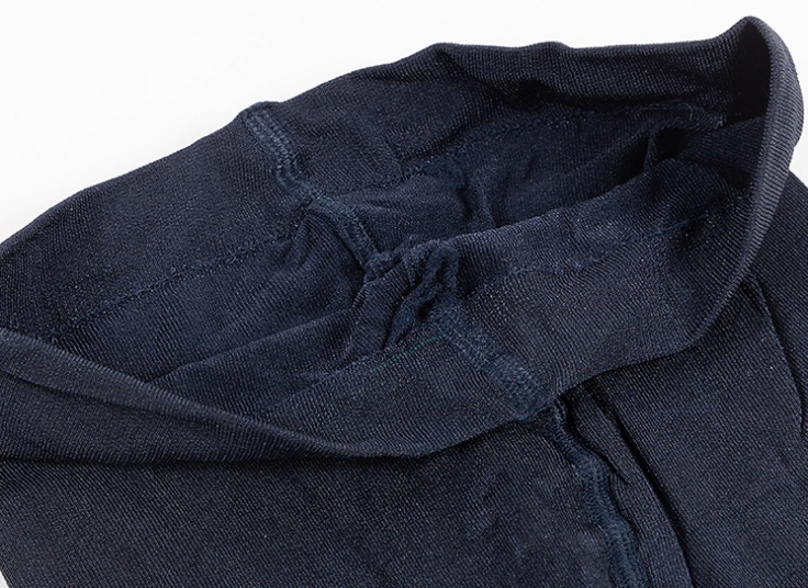 جوراب و ساق شلواری بچگانه Penti