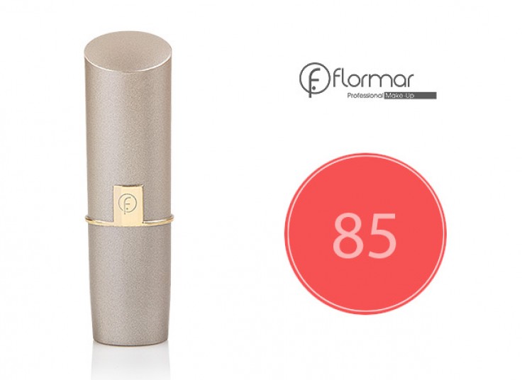 رژلب Flormar