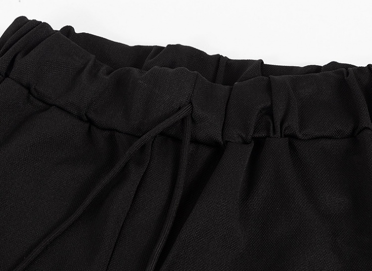 ست پولوشرت شلوار مردانه طرح just do it