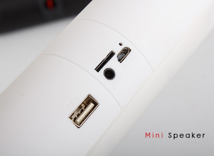 3مدل اسپیکر بلوتوث Facebook