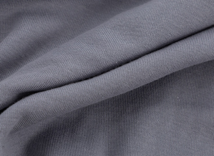 تیشرت مردانه ساده طرح Puma