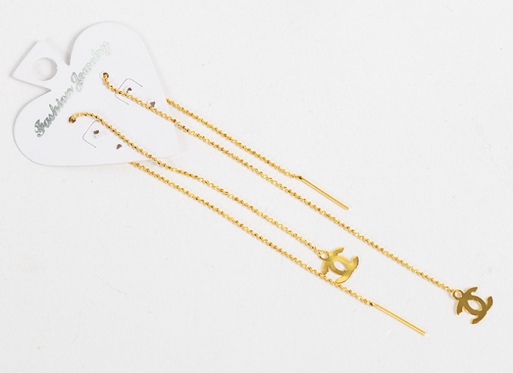 گوشواره آویز