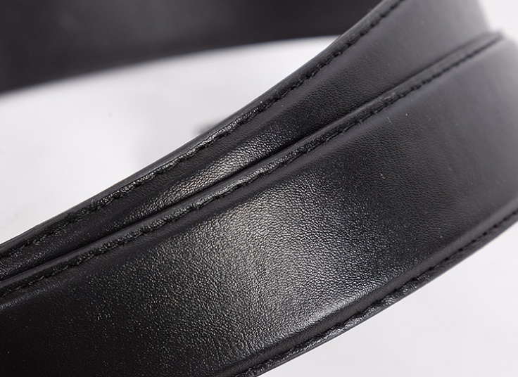 کمربند ریلی هاشوردار