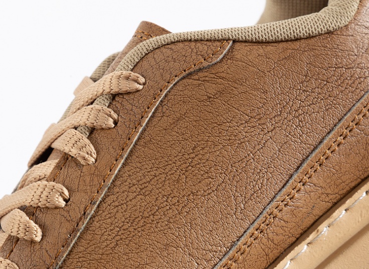 کفش بندی مردانه