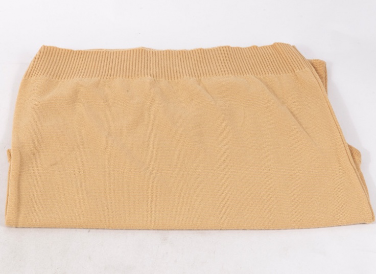 ژیله بافت طرح POLO