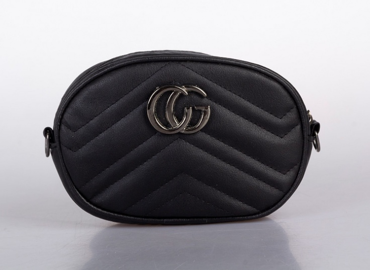 کیف دوشی و کمری زنانه Gucci