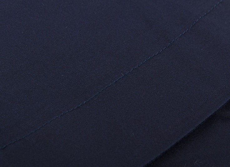 شلوار کتان زنانه Chel30