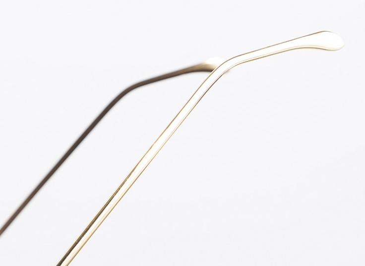 عینک آفتابی جیوه ای زنانه