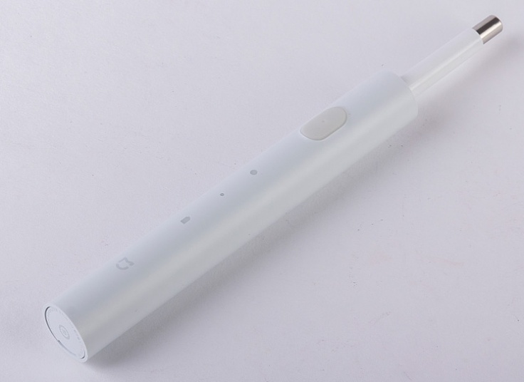 مسواک برقی Xiaomi MIJIA