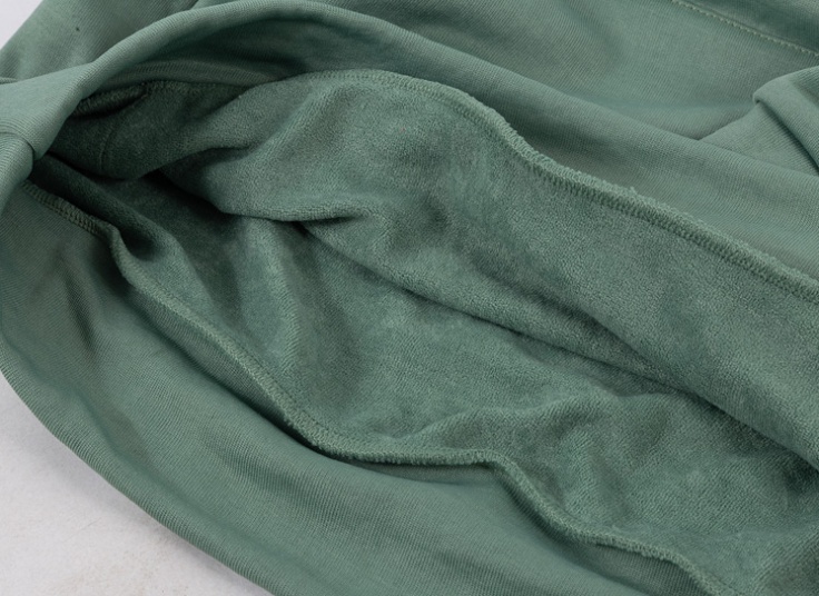 هودی مردانه کلاهدار