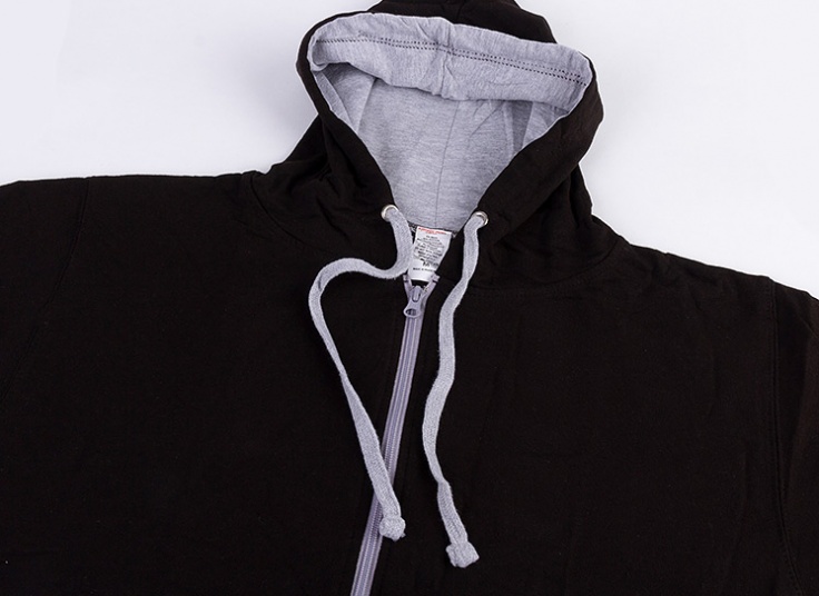 سویشرت کلاهدار SPORT