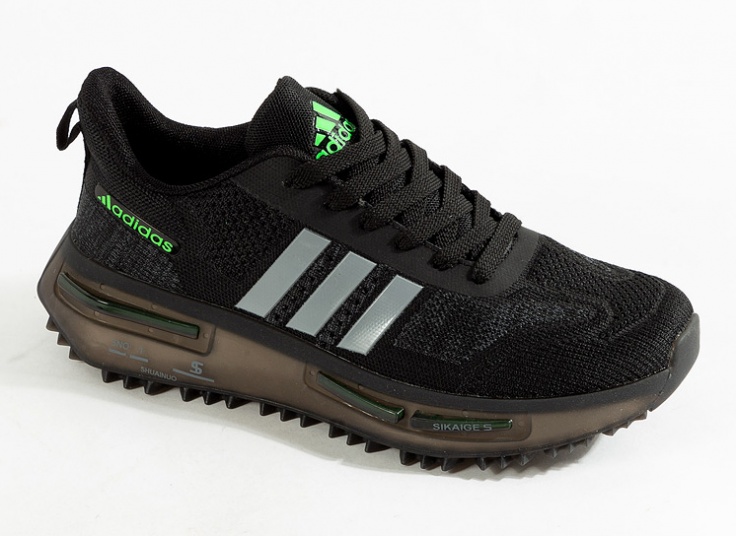 کتانی مردانه adidas مدل T96