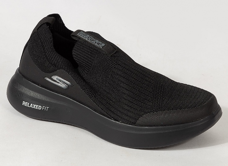 کتانی جورابی زنانه Skechers
