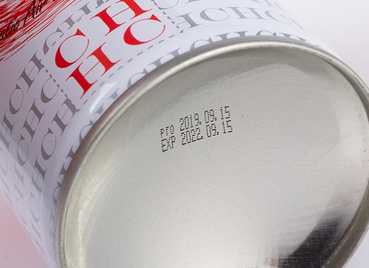 اسپری یدک دستگاه خوشبو کننده هوا PATRIS