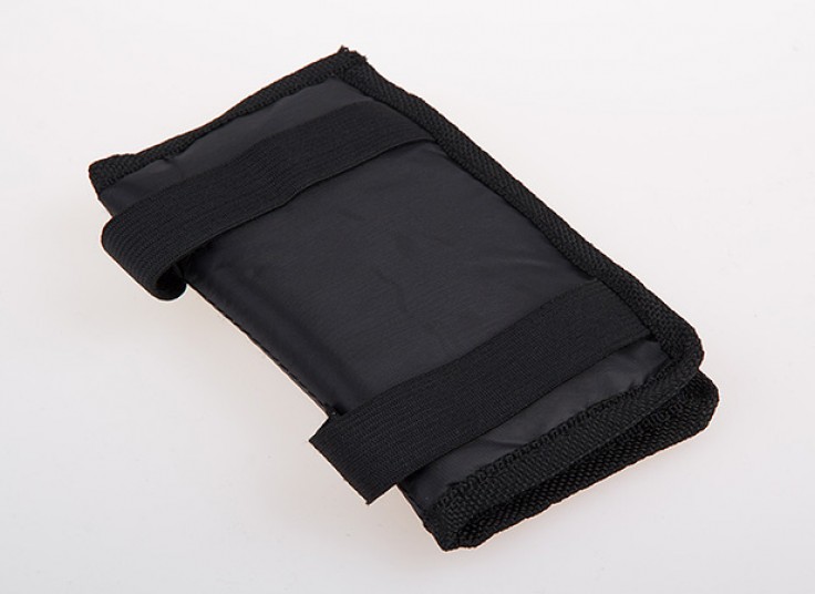 کیف بازوبندی اسپرت