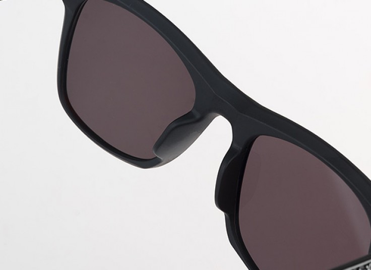 عینک آفتابی highcopy مدل CHROME HEARTS