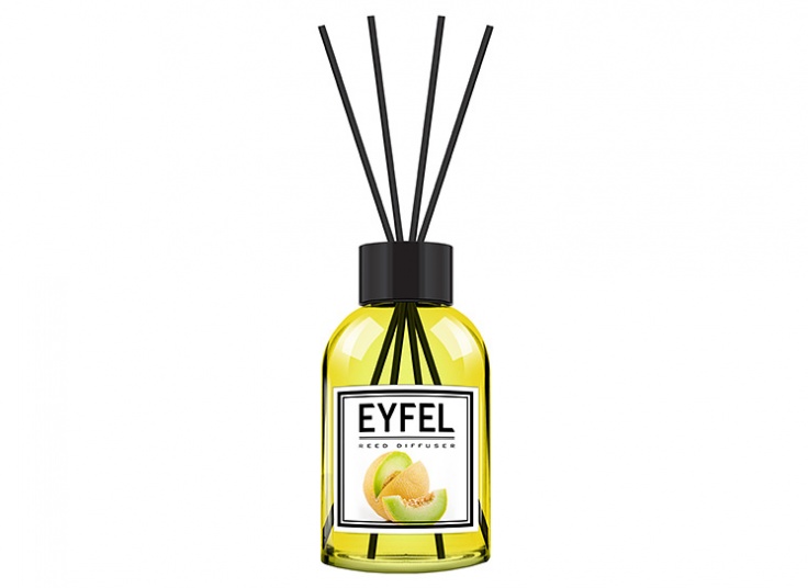 خوشبو‌کننده چوبی Eyfel