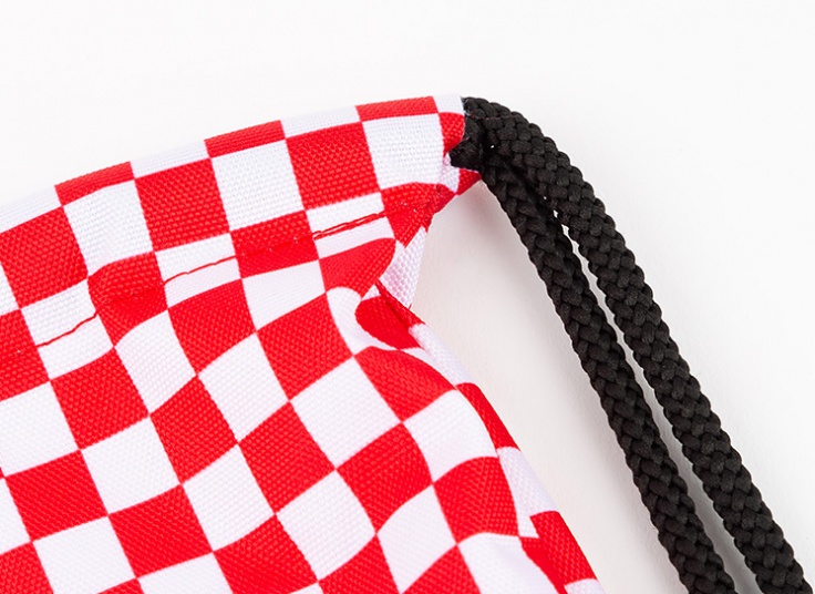 کیف کوله بندی