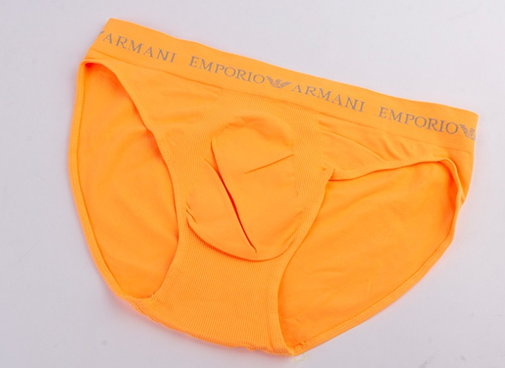 انواع لباس زیر مردانه