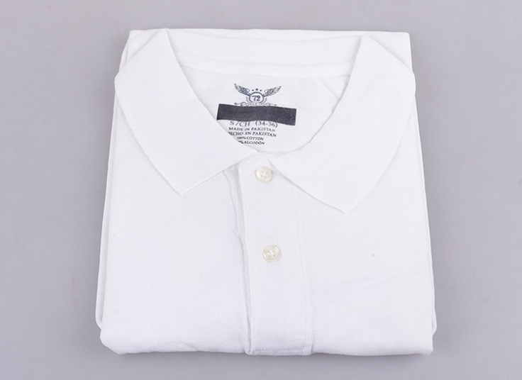 پولوشرت مردانه faded glory