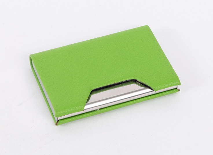 جاکارتی مگنتی طرح چرم