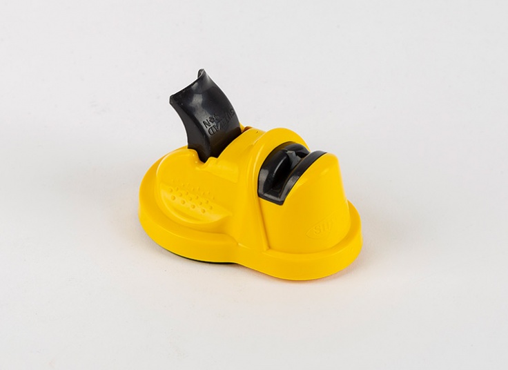 چاقو تیزکن Shirzad