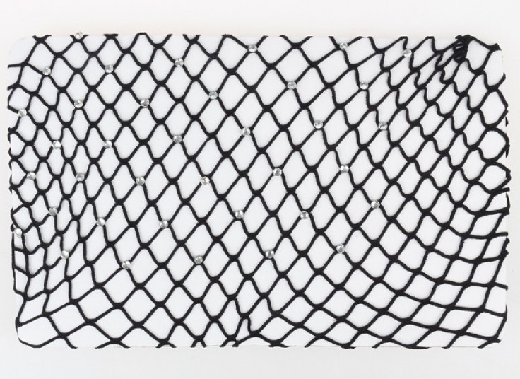 جوراب شلواری زنبوری Xiumei