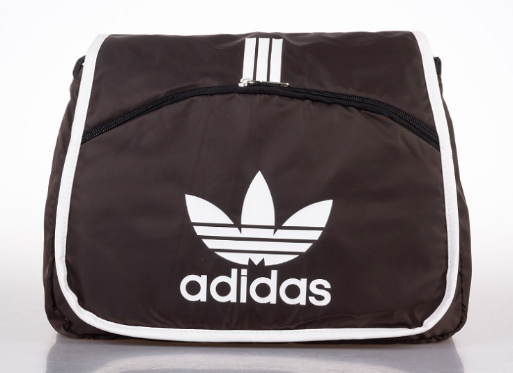 کیف دوشی اسپرت Multi Brand