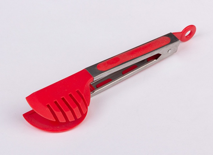 انواع انبر سالاد