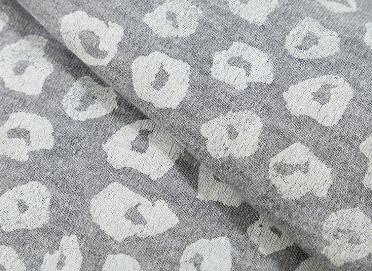 لباس راحتی زنانه maglia pigiama donna