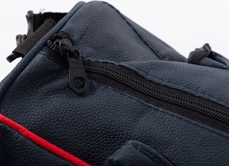 ساک ورزشی تیم های باشگاهی