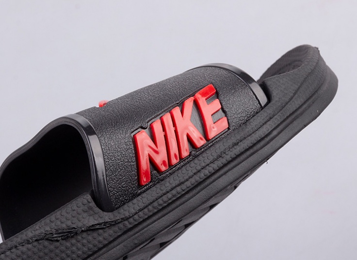 دمپایی مردانه NIKE