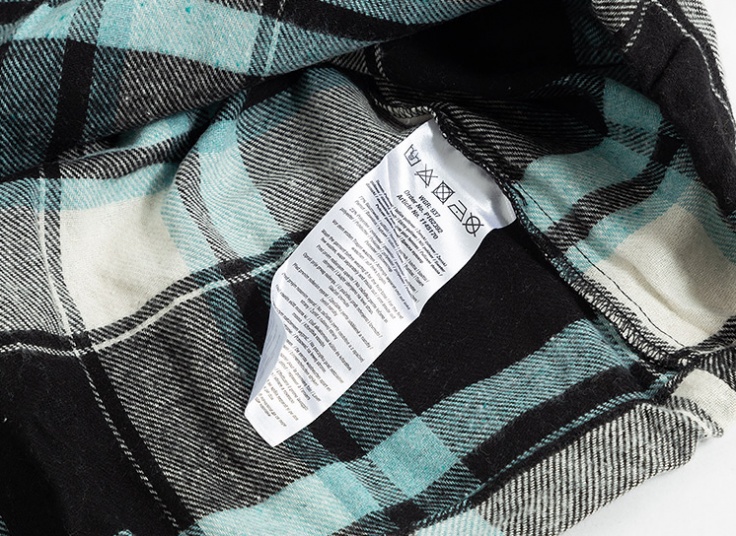 هودی زنانه Janina