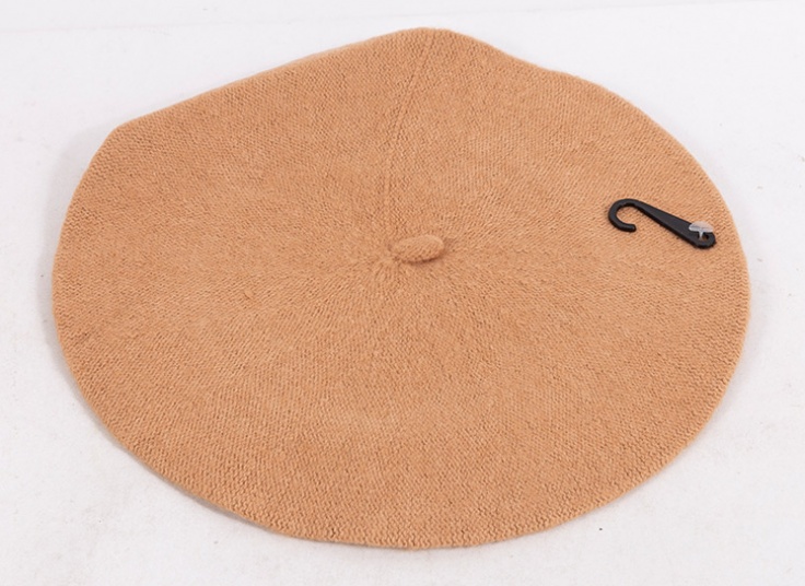 کلاه برت فرانسوی