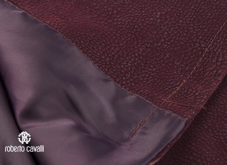 پالتو زنانه Roberto Cavali