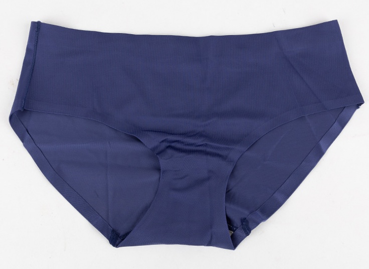 لباس زیر لیزری