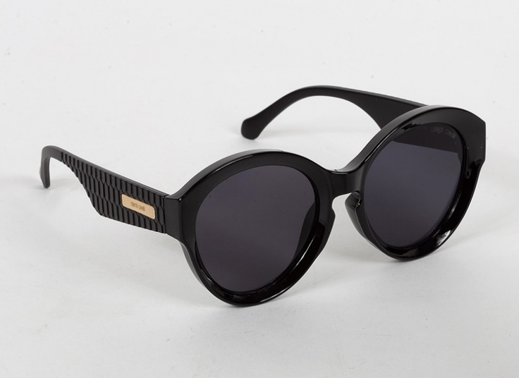 عینک زنانه Roberto Cavalli