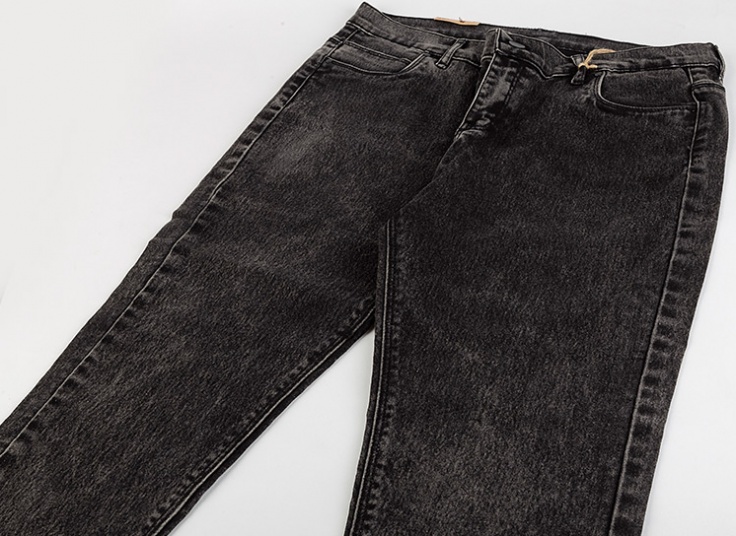 شلوار جین زنانه Iranian Jameh