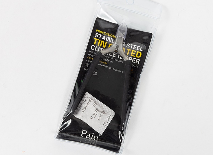 گوشه گیر ناخن Solingen