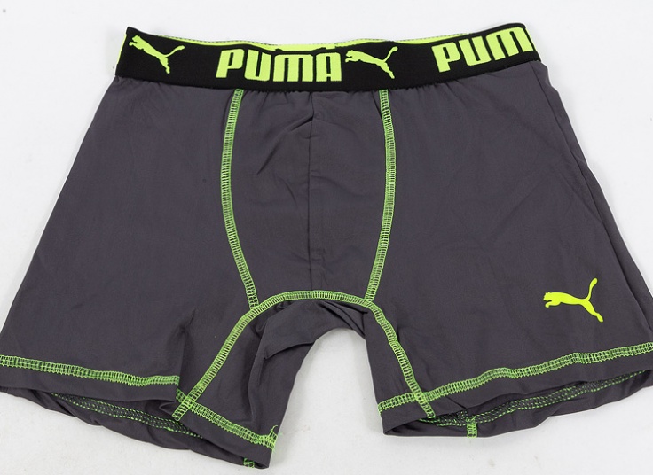 لباس زیر باکسر Puma