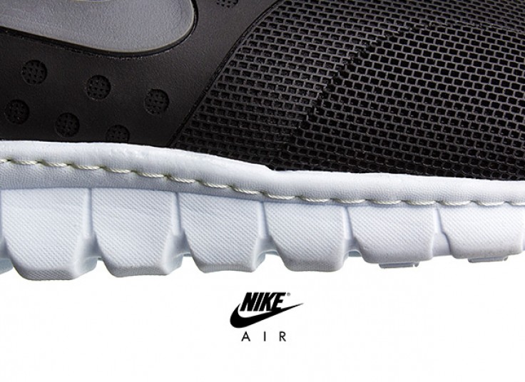 کفش ورزشی Nike مدل AIR