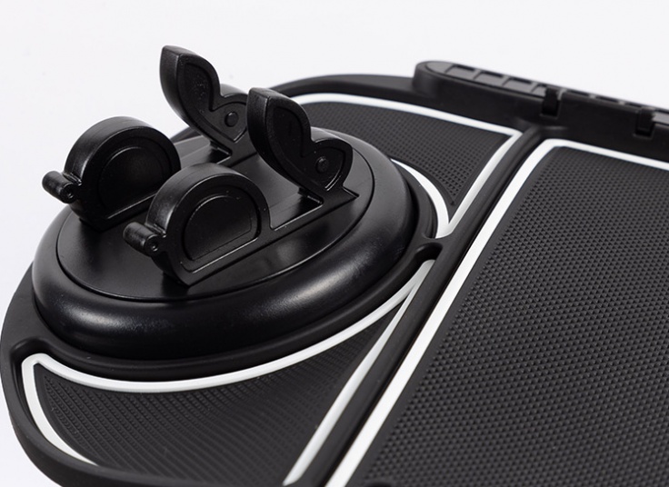 کیت چندمنظوره داشبورد مدل CH09