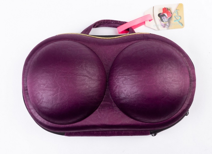 کیف لباس زیر Lady 