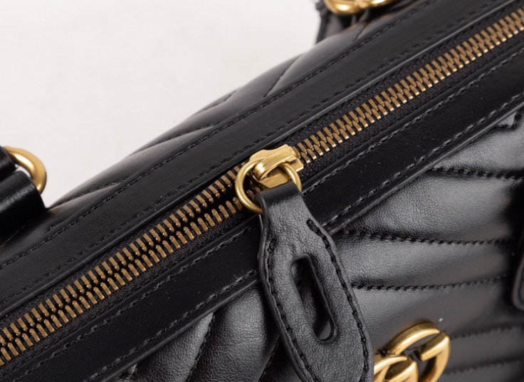 کیف زنانه Gucci