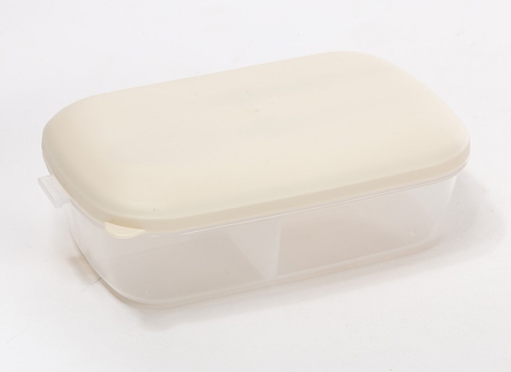 لانچ باکس Tapco