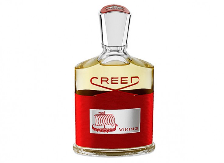 کلکسیون عطر و ادکلن جدید طرح اصلی