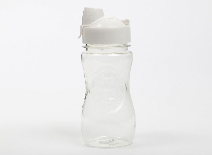 بطری آب کودک Mania