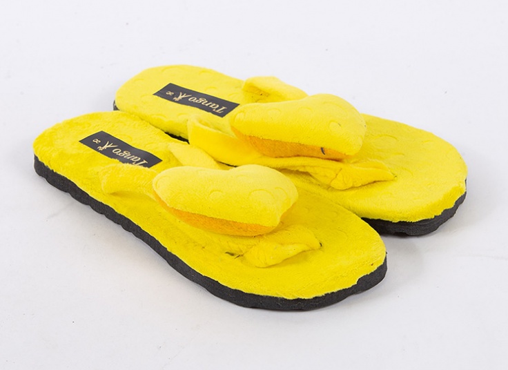 صندل زنانه تایلندی